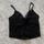 item listed by elmclaughlinnn