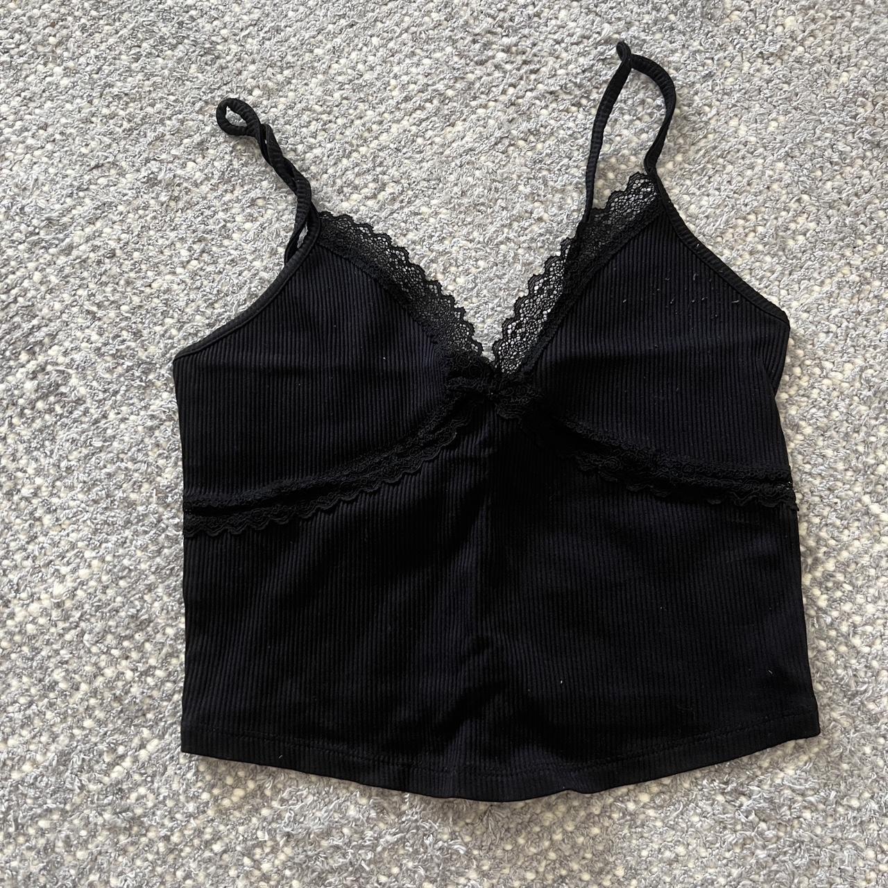 item listed by elmclaughlinnn