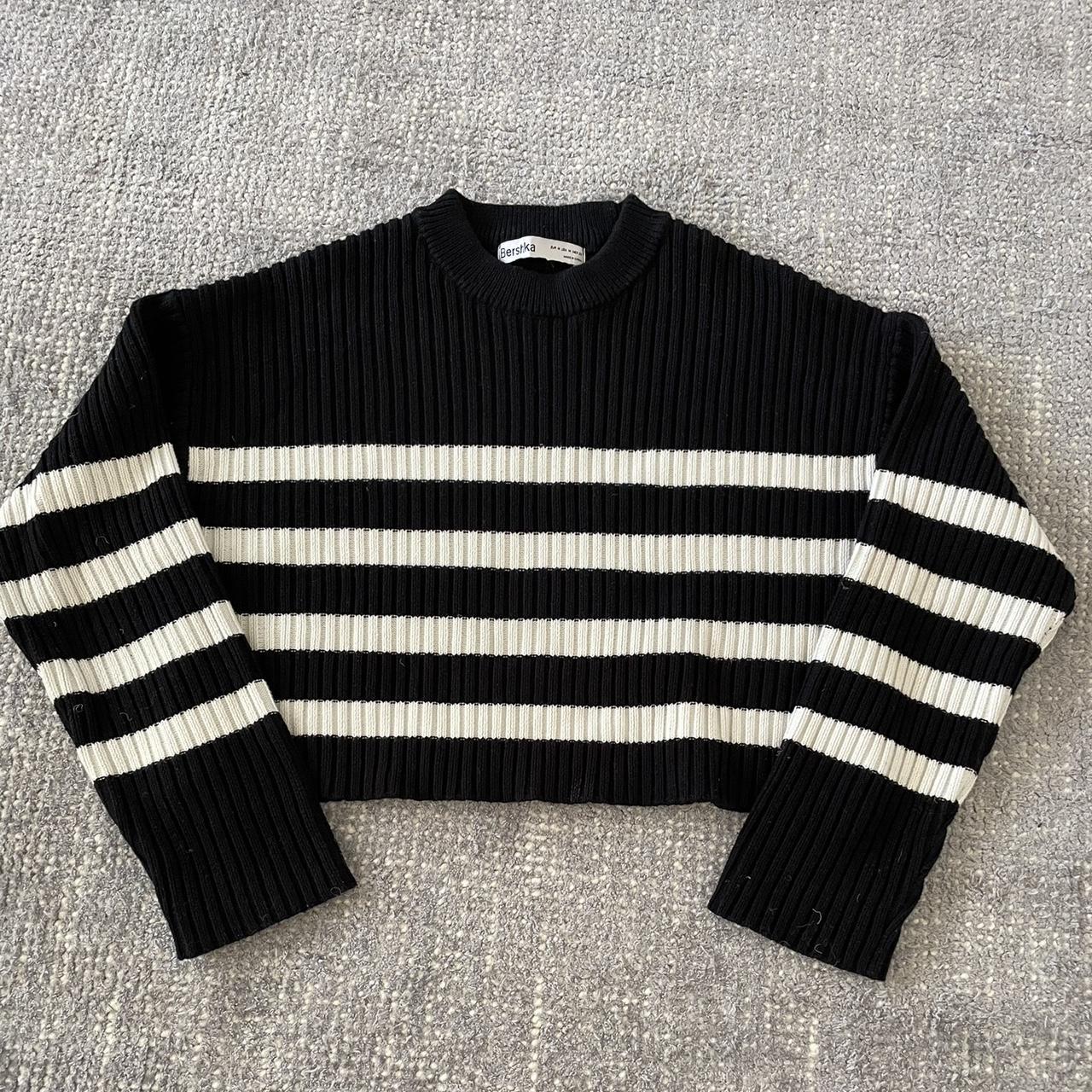 item listed by elmclaughlinnn
