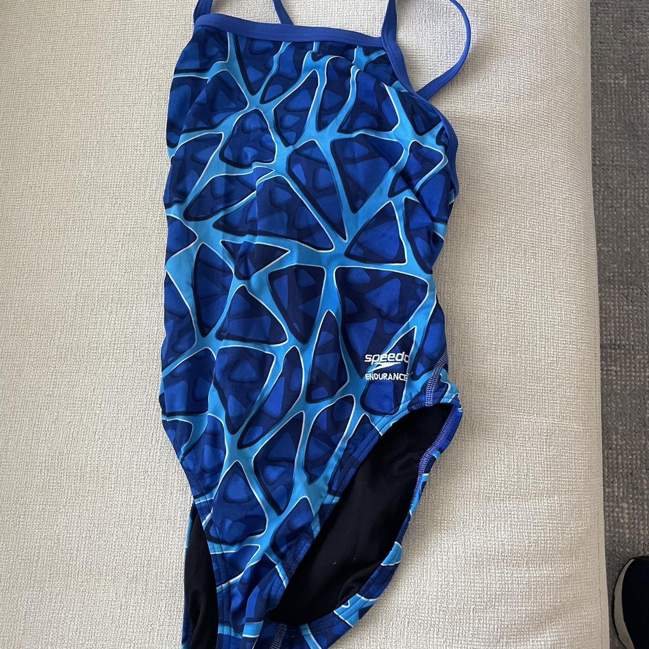 item listed by elmclaughlinnn