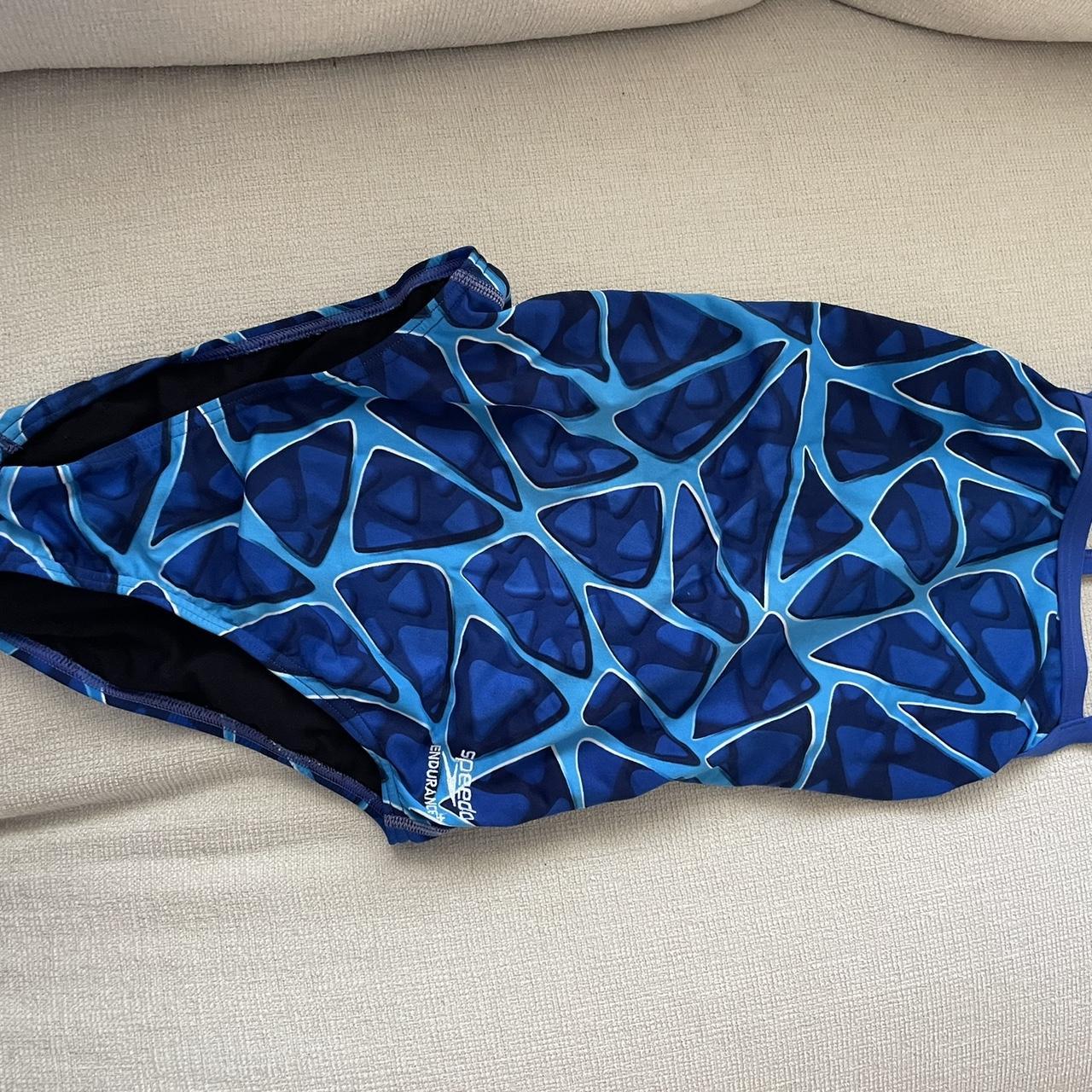 item listed by elmclaughlinnn