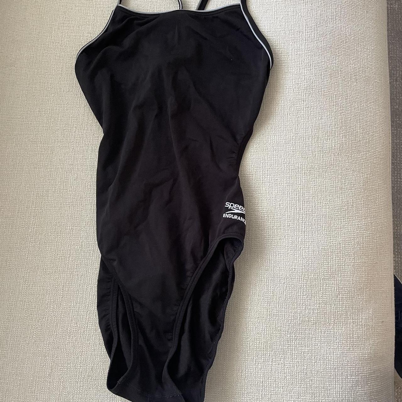 item listed by elmclaughlinnn