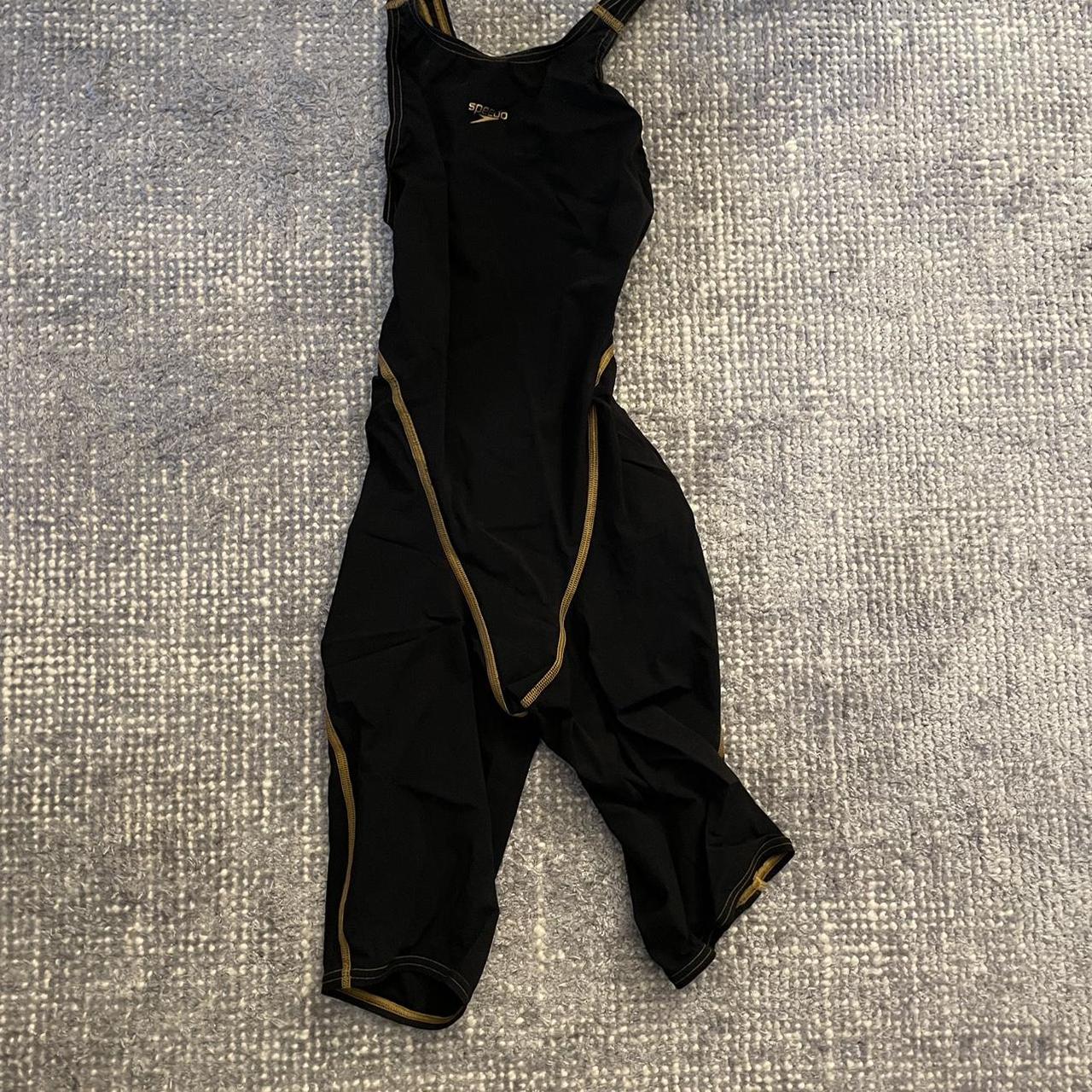 item listed by elmclaughlinnn
