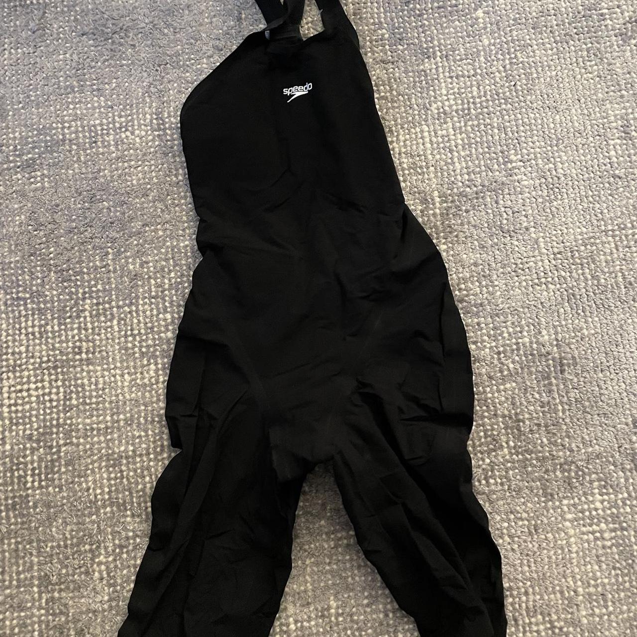 item listed by elmclaughlinnn