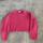 item listed by elmclaughlinnn