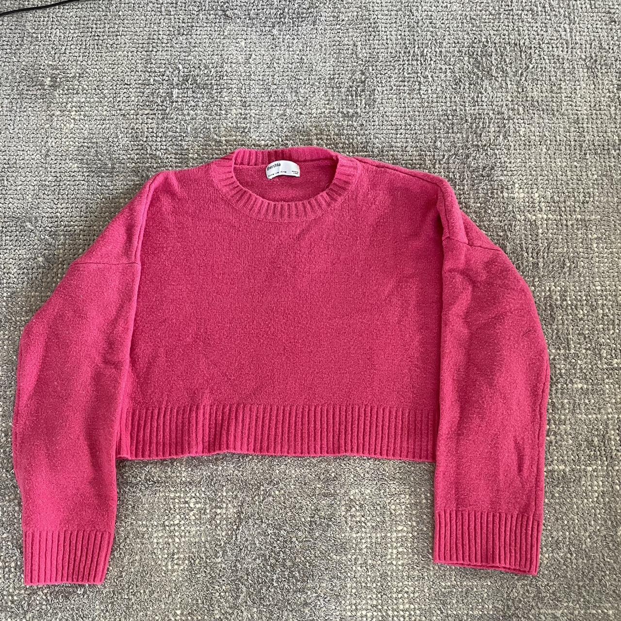 item listed by elmclaughlinnn