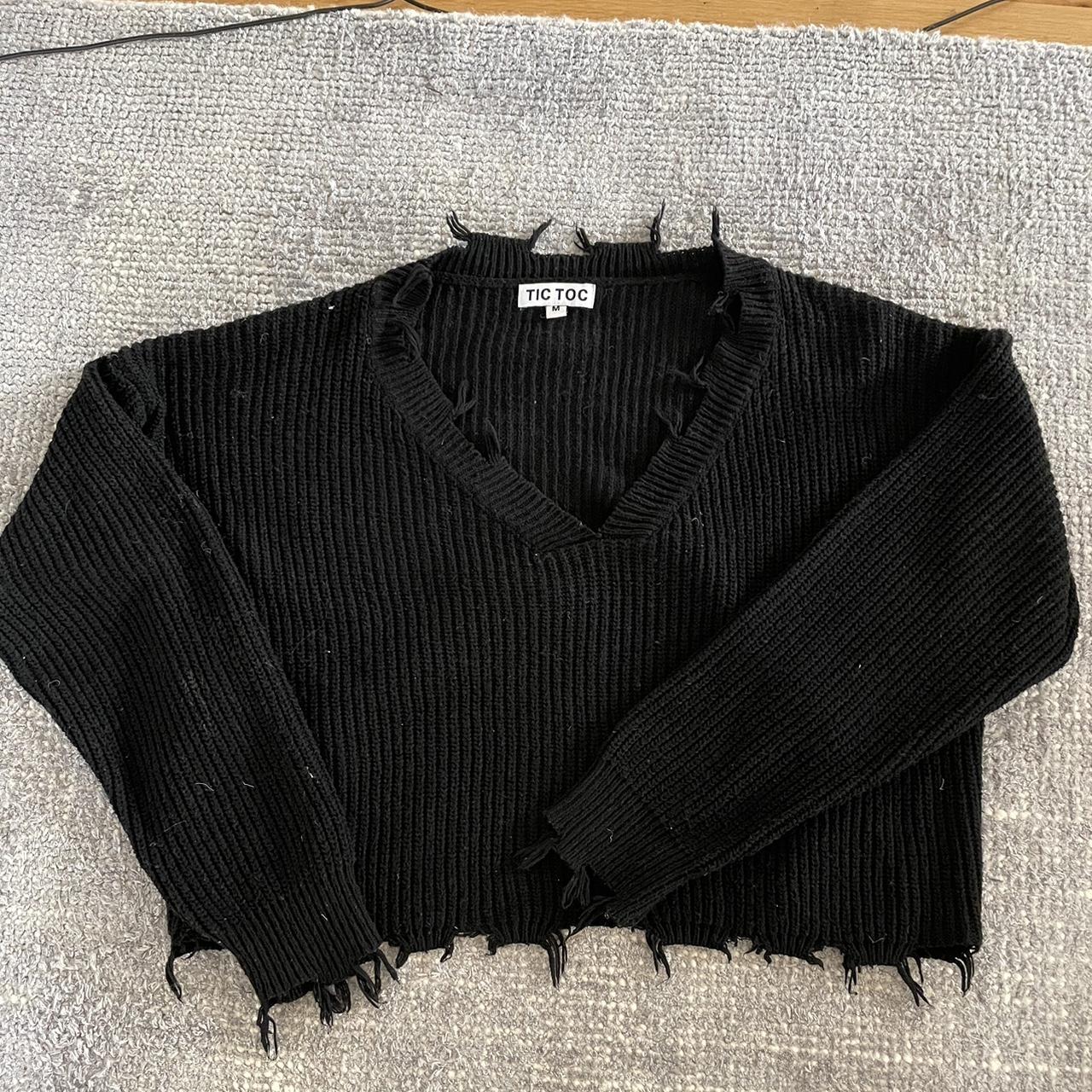 item listed by elmclaughlinnn