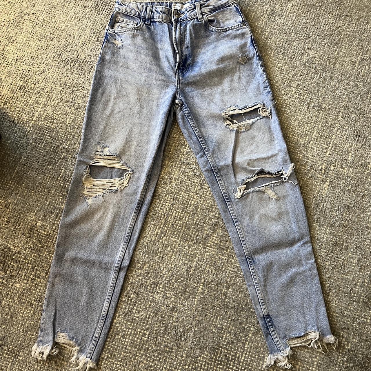 item listed by elmclaughlinnn