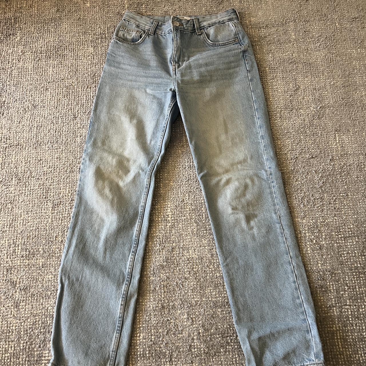 item listed by elmclaughlinnn