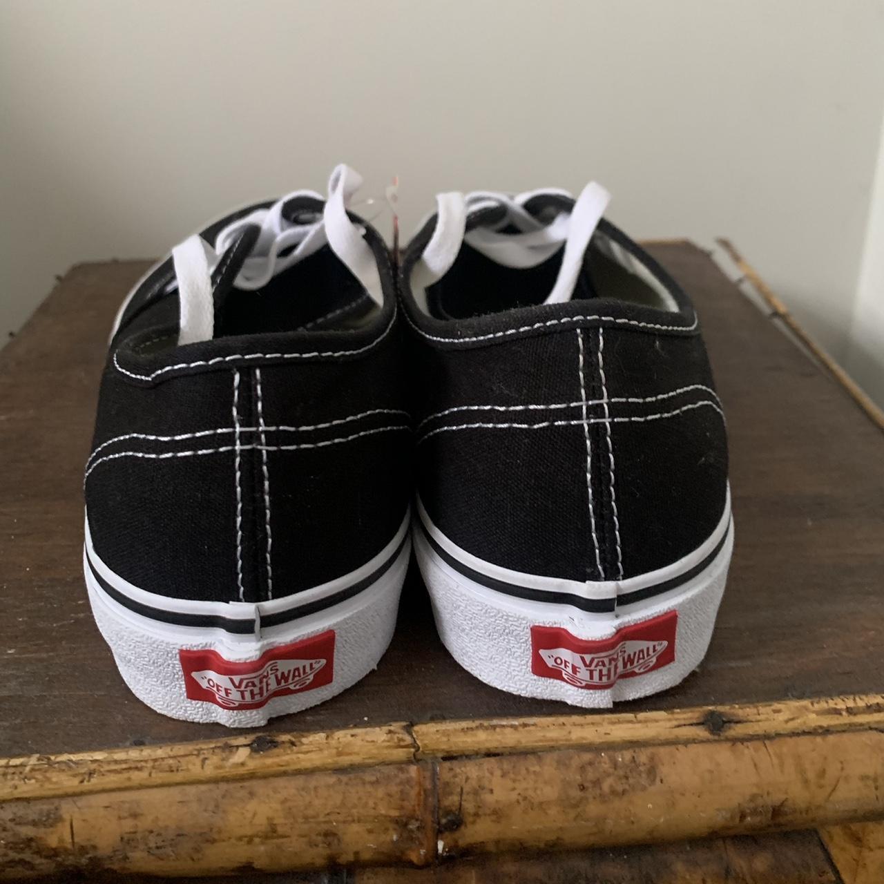 item listed by nomadvardo image 6