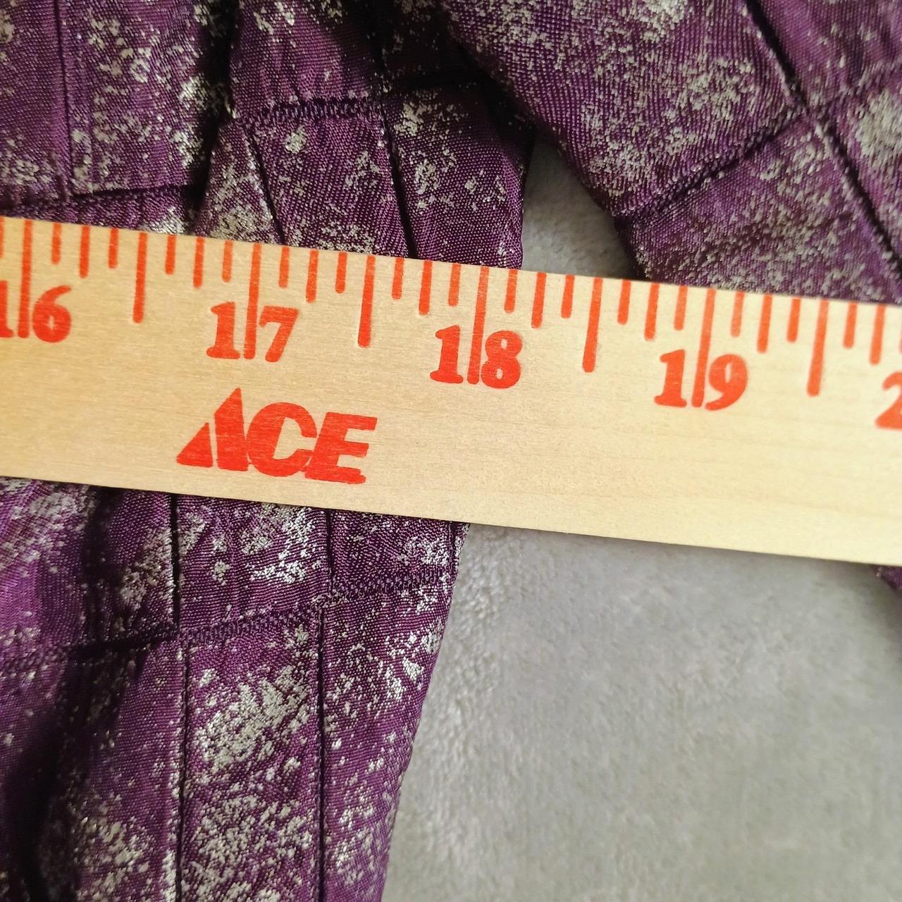 Ruby Rd. Women's Jacket - Purple - 12 – Ruby Rd. … - image 7