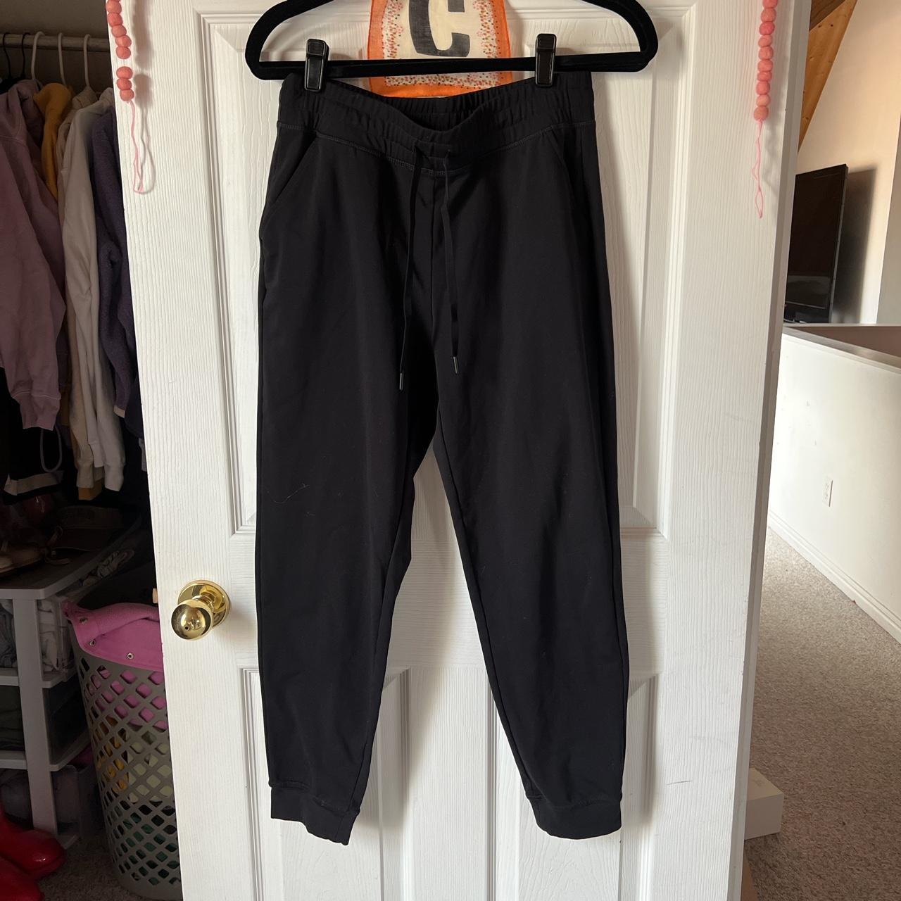 32 Degrees Women's Joggers-tracksuits | Depop