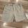 item listed by bargain_beaver
