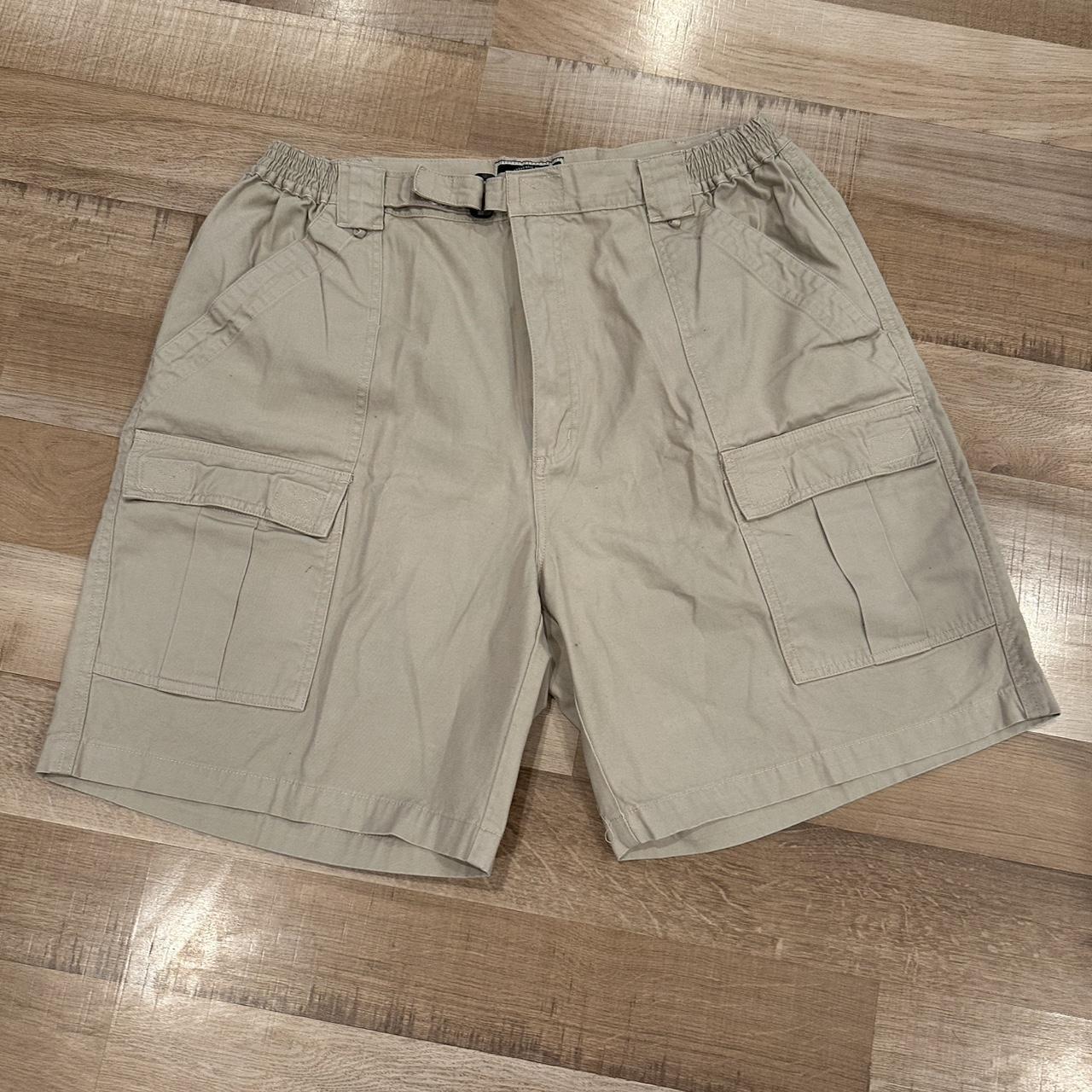 item listed by bargain_beaver