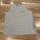 item listed by bargain_beaver