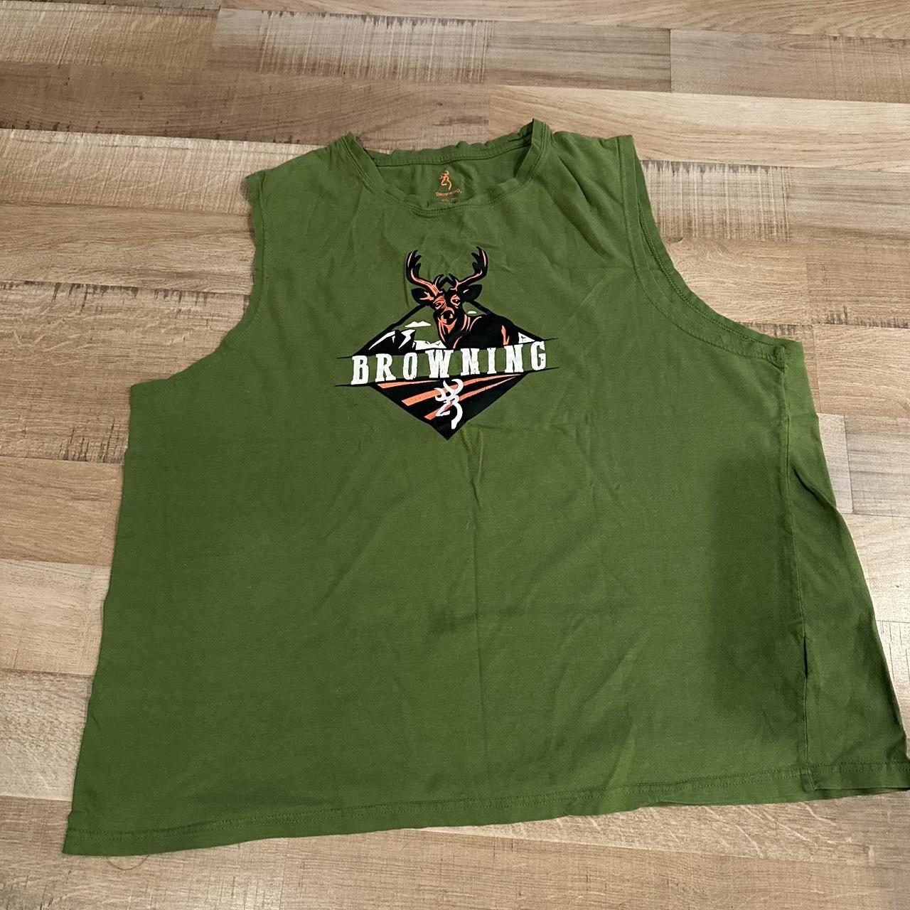 item listed by bargain_beaver