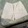 item listed by bargain_beaver