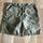 item listed by bargain_beaver