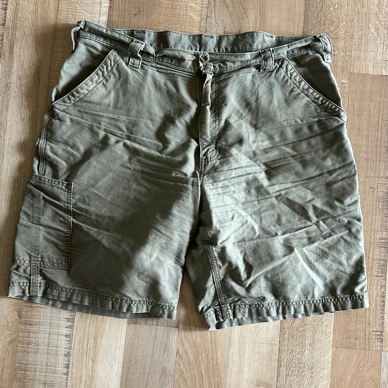 item listed by bargain_beaver