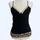 item listed by bubbies_closet