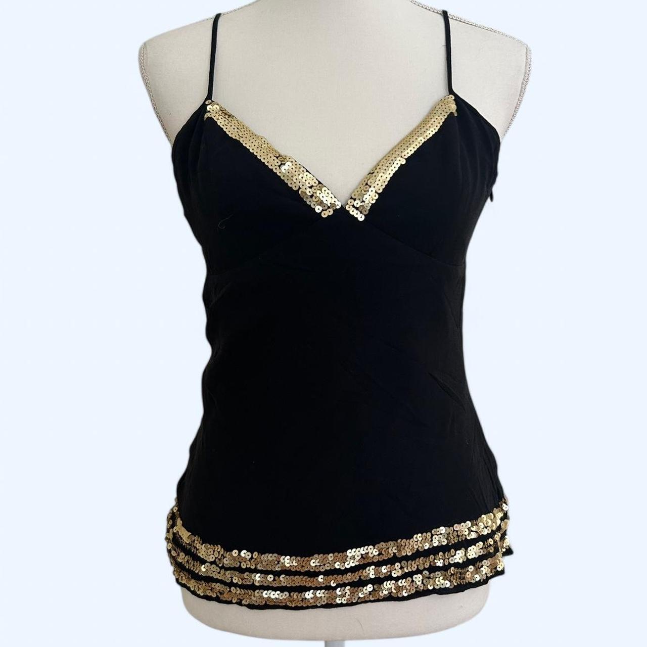 item listed by bubbies_closet