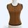 item listed by bubbies_closet