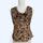 item listed by bubbies_closet
