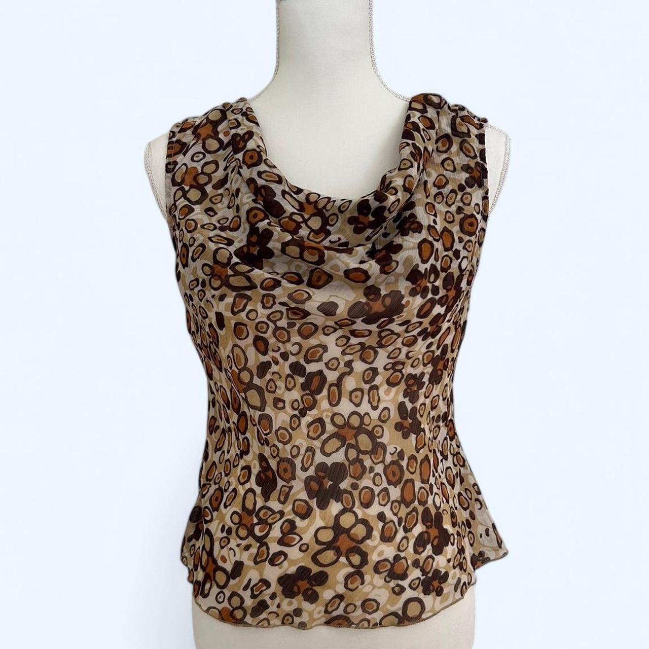 item listed by bubbies_closet