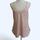 item listed by bubbies_closet