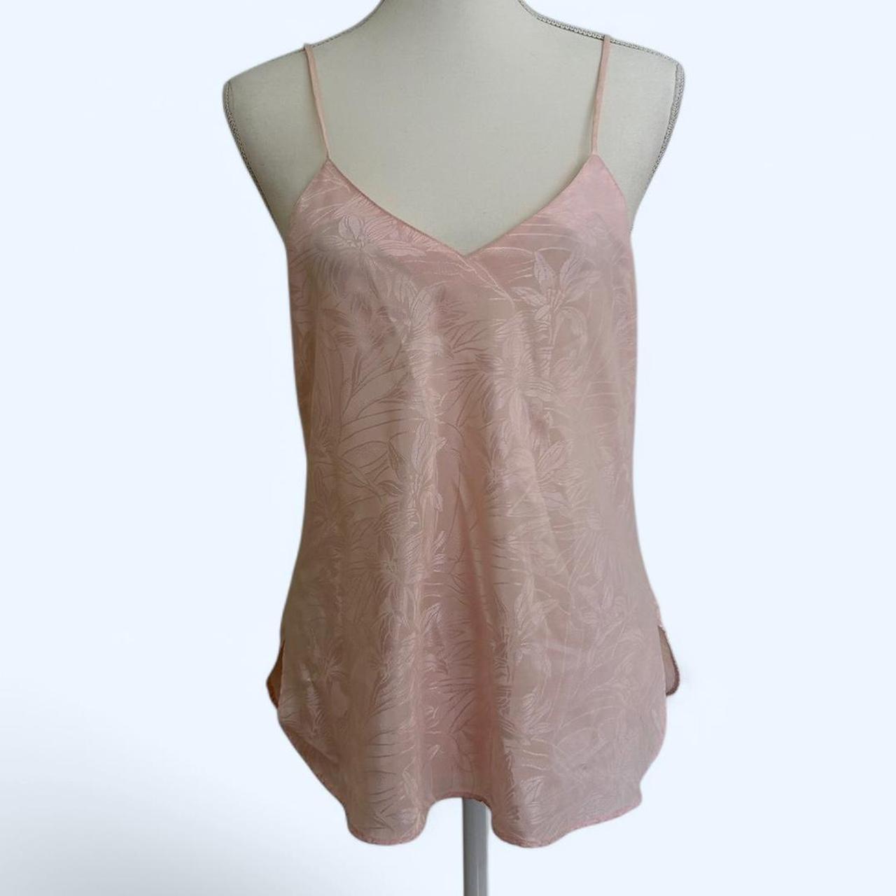 item listed by bubbies_closet