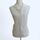 item listed by bubbies_closet