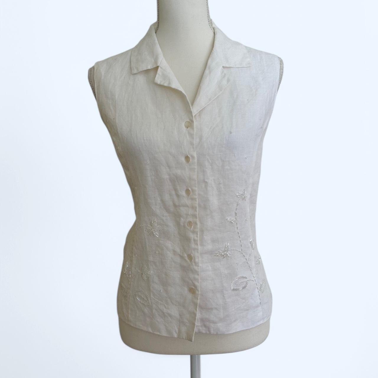item listed by bubbies_closet