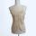 item listed by bubbies_closet