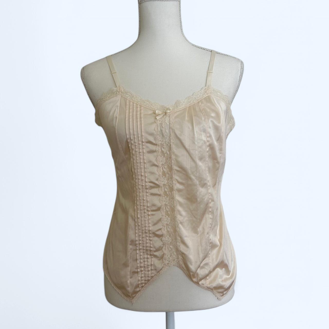 item listed by bubbies_closet