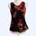 item listed by bubbies_closet
