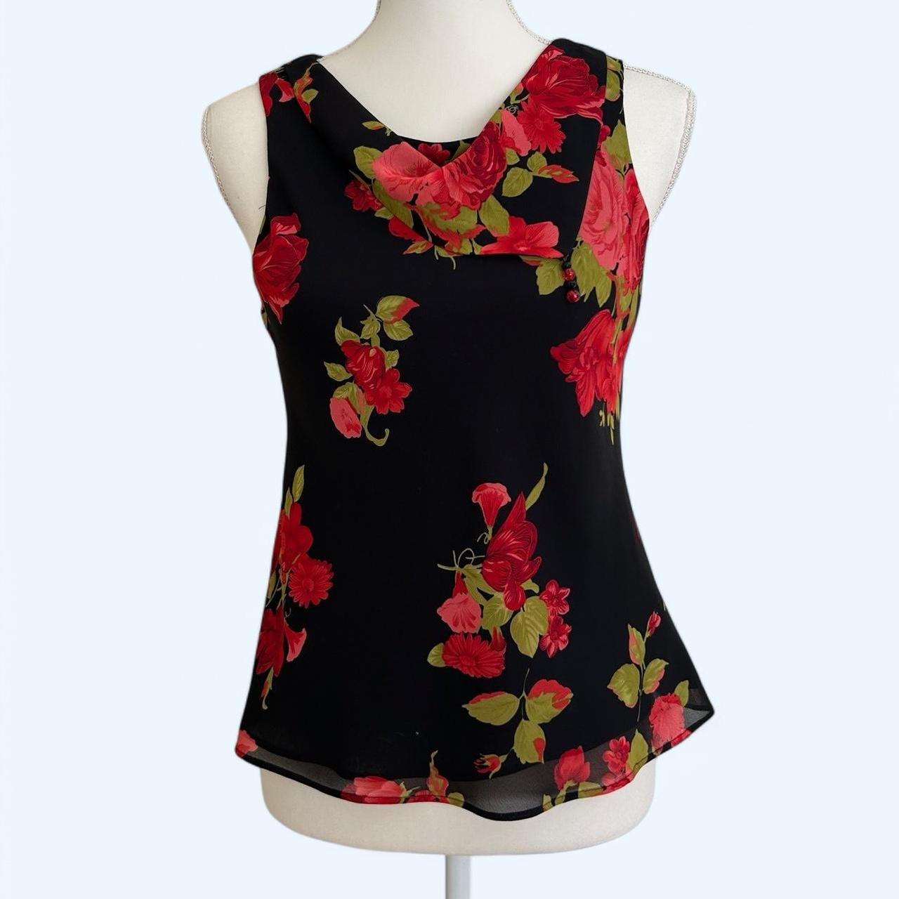 item listed by bubbies_closet