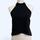 item listed by bubbies_closet