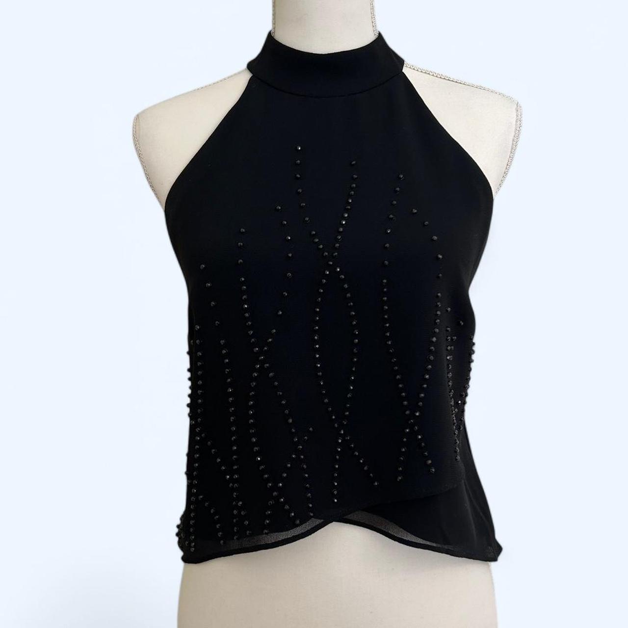 item listed by bubbies_closet