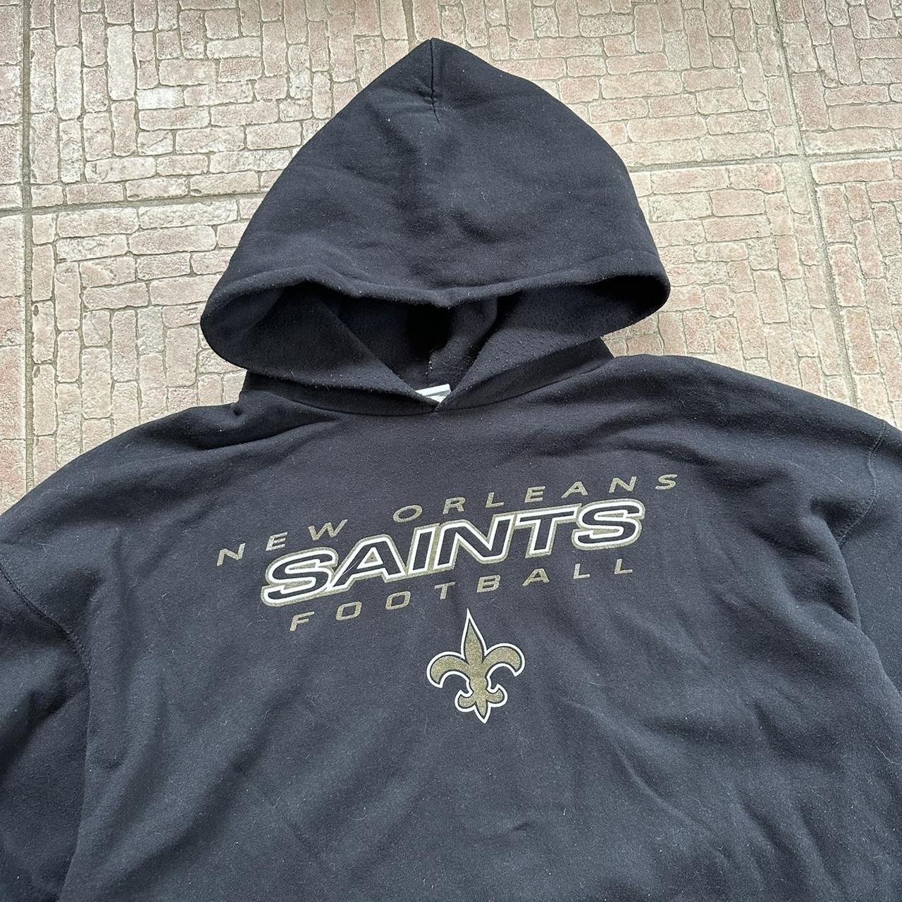 New Orleans Saints Mens Hoodies, Mens Sweaters, Saints Sweatshirt