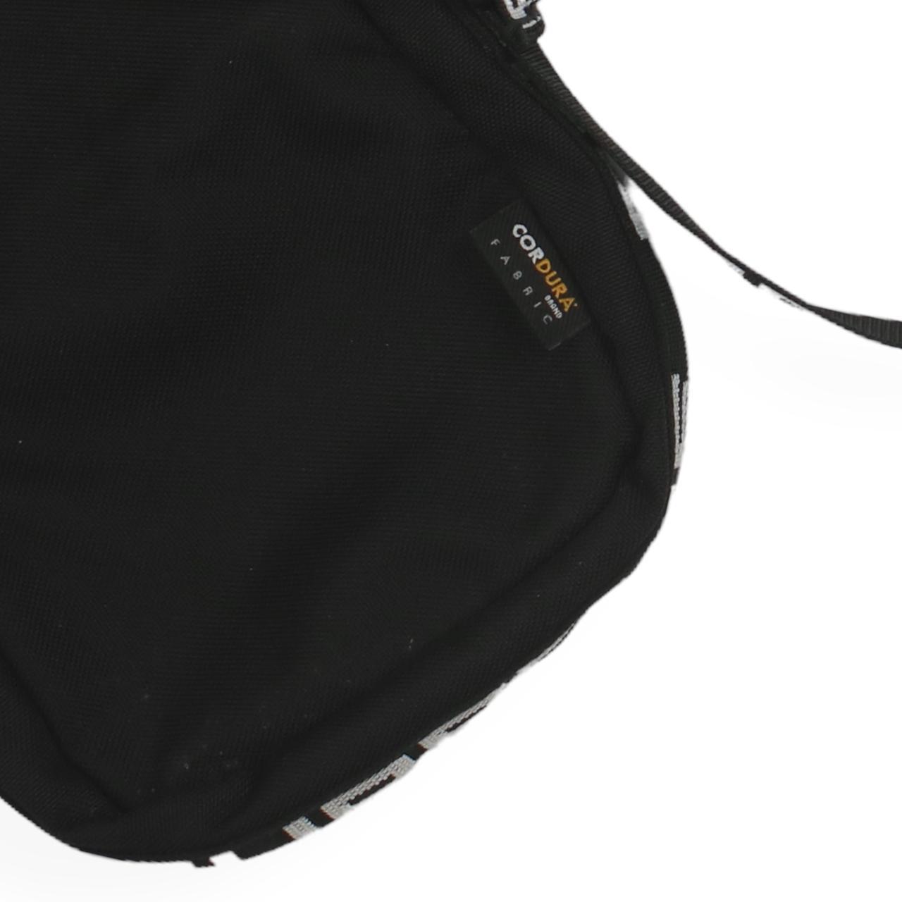 Supreme SS18 Crossbody Bag One... Depop