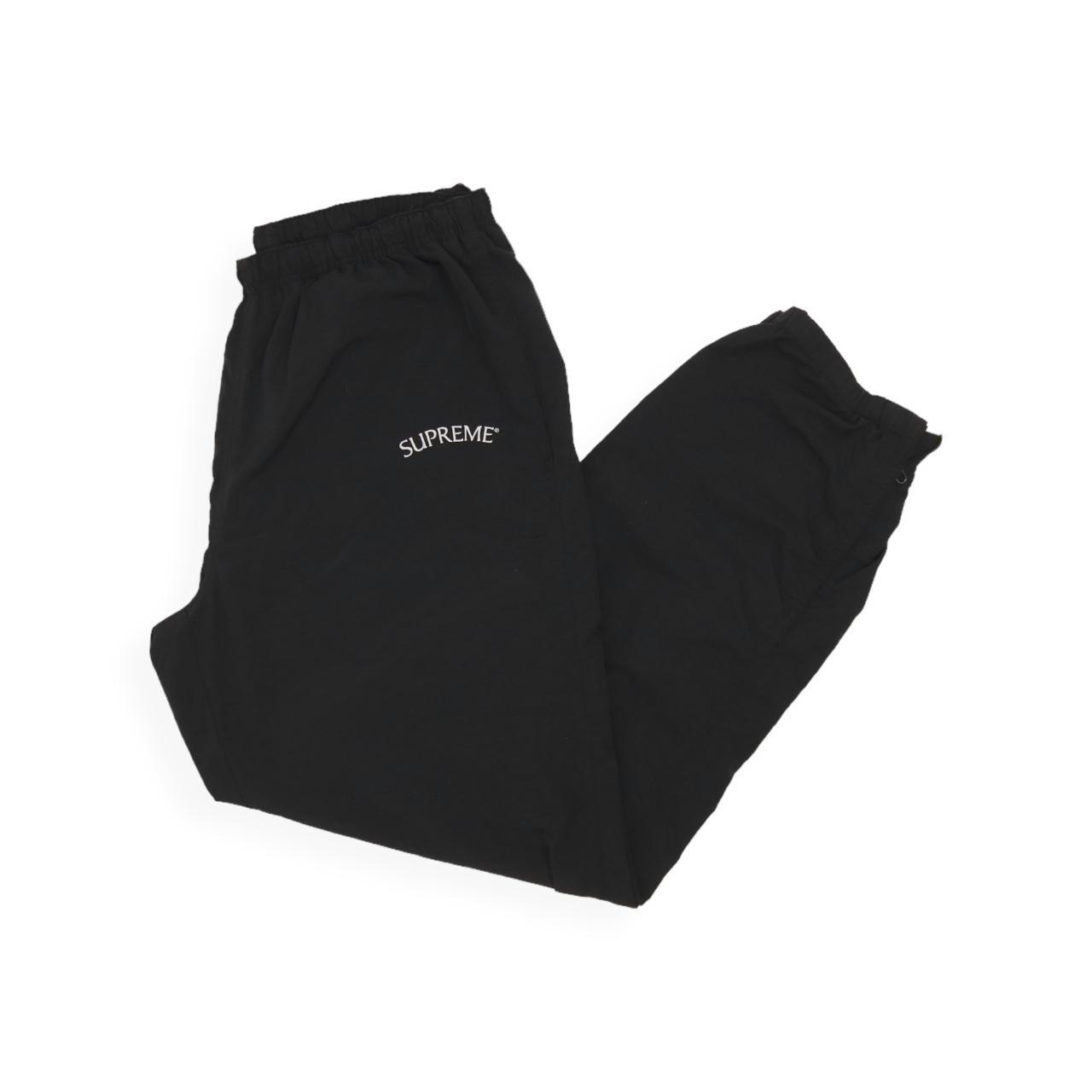 Supreme arc store track pant