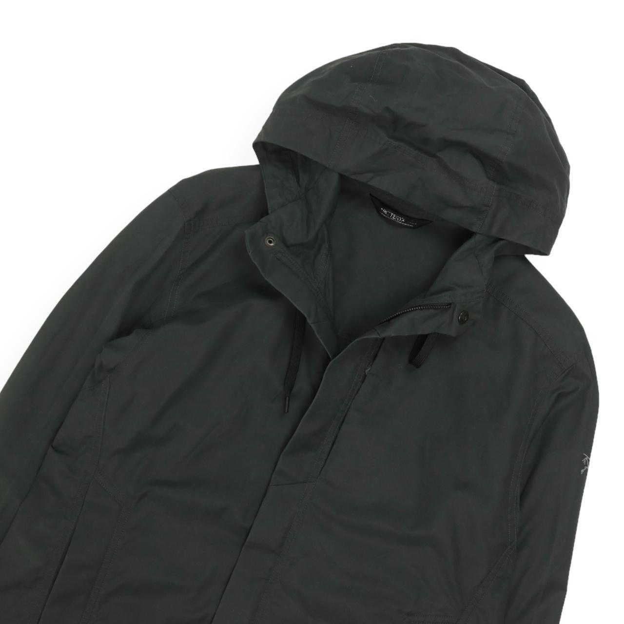 Arcteryx waylay discount