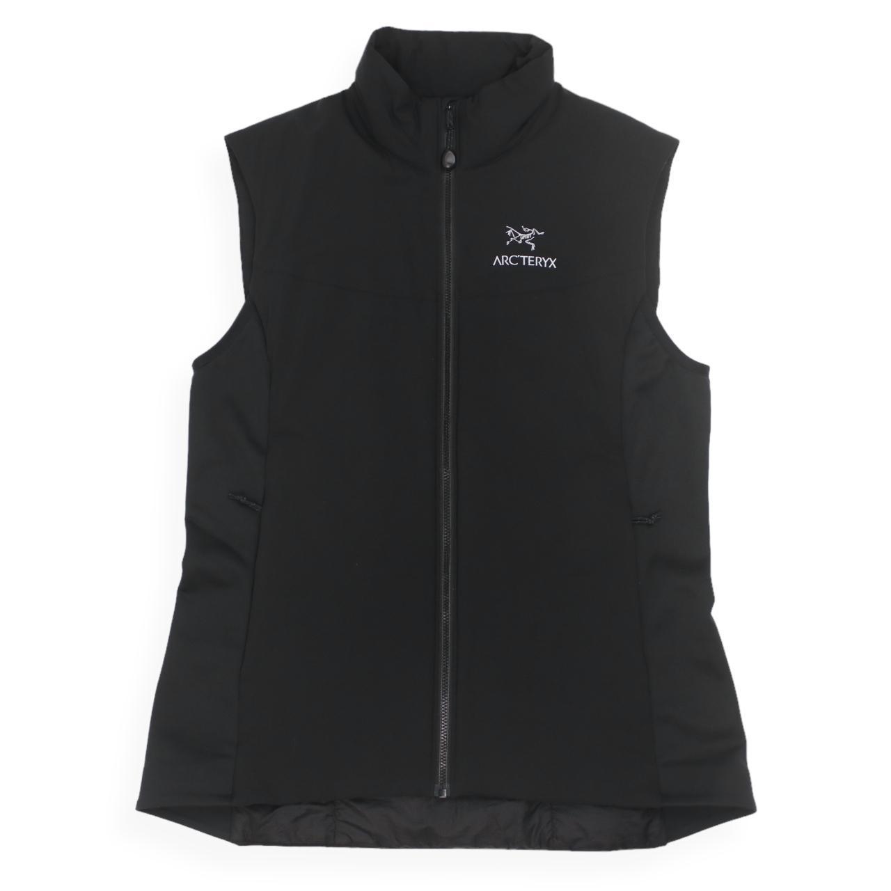 Arcteryx womens outlet gilet