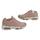 item listed by streetgarms