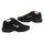 item listed by streetgarms