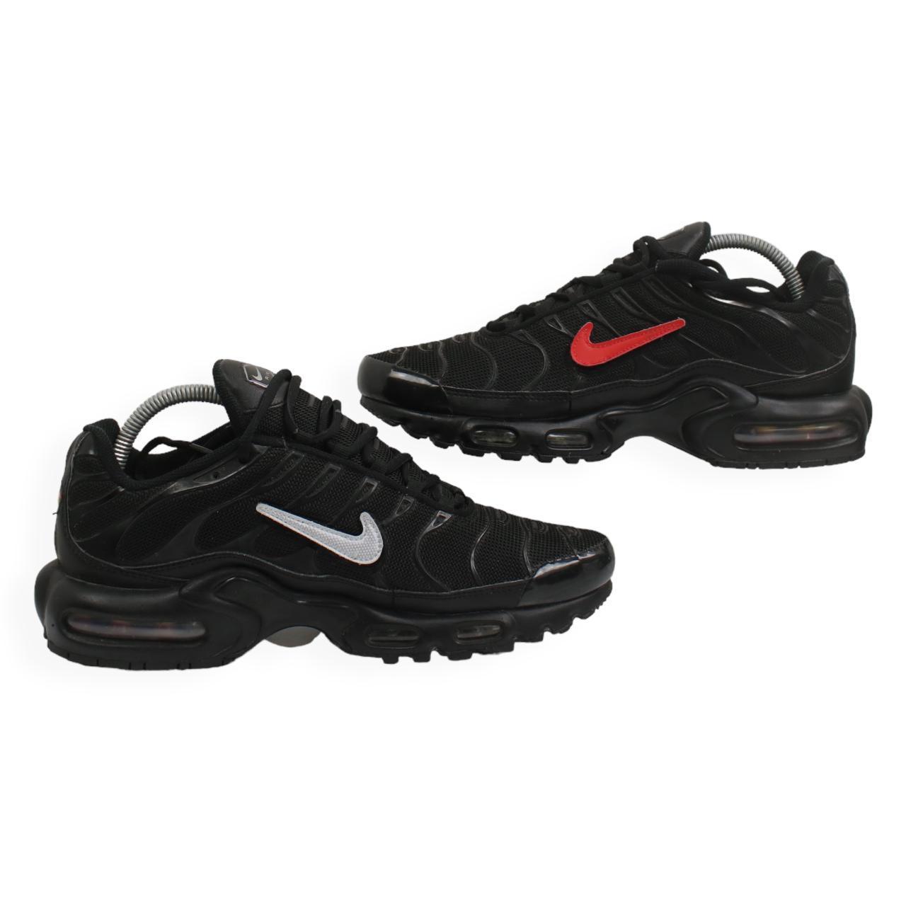 item listed by streetgarms