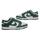 item listed by streetgarms