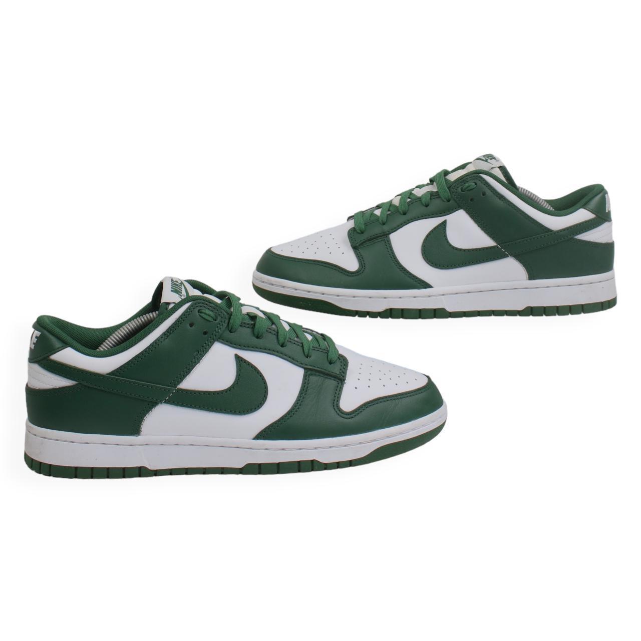 item listed by streetgarms