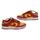 item listed by streetgarms