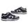 item listed by streetgarms